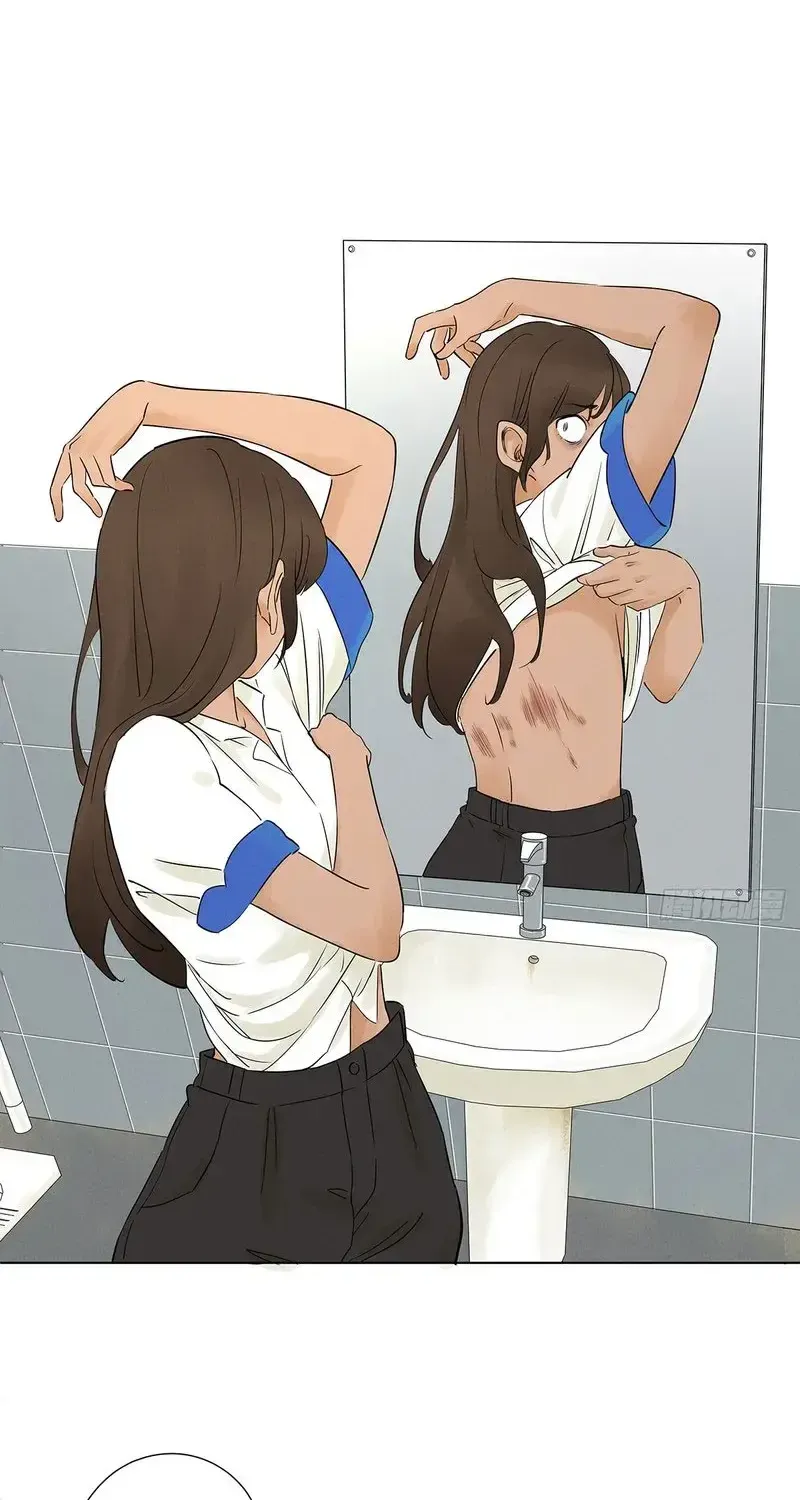 Tầng Bốn Bị Phong Tỏa Chap 7 - Next Chap 8