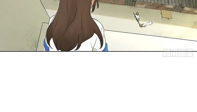 Tầng Bốn Bị Phong Tỏa Chap 7 - Next Chap 8