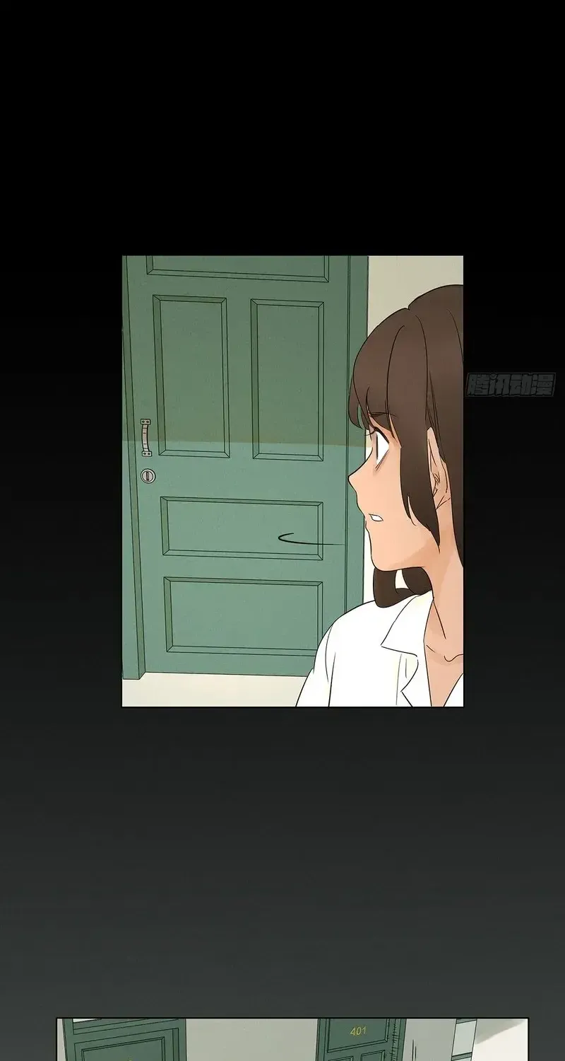 Tầng Bốn Bị Phong Tỏa Chap 7 - Next Chap 8