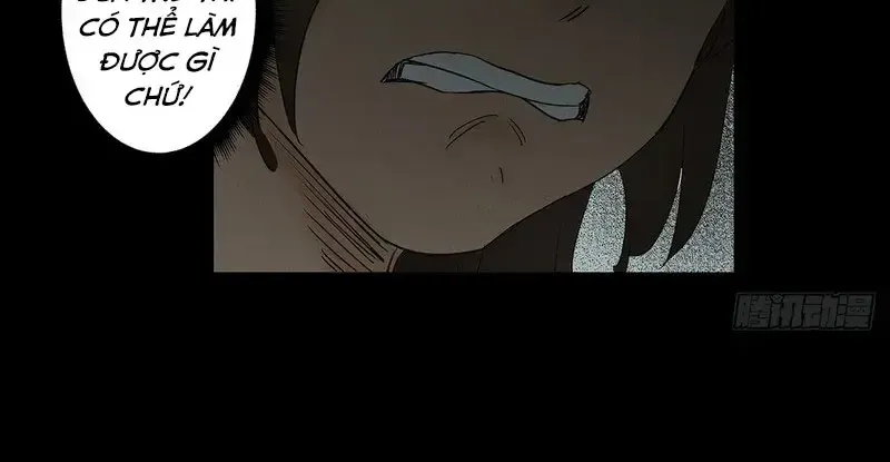 Tầng Bốn Bị Phong Tỏa Chap 7 - Next Chap 8