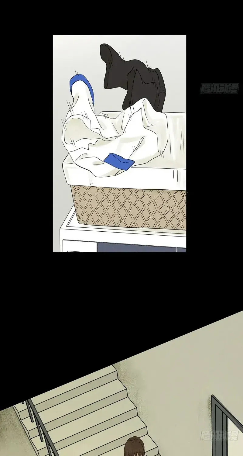 Tầng Bốn Bị Phong Tỏa Chap 7 - Next Chap 8