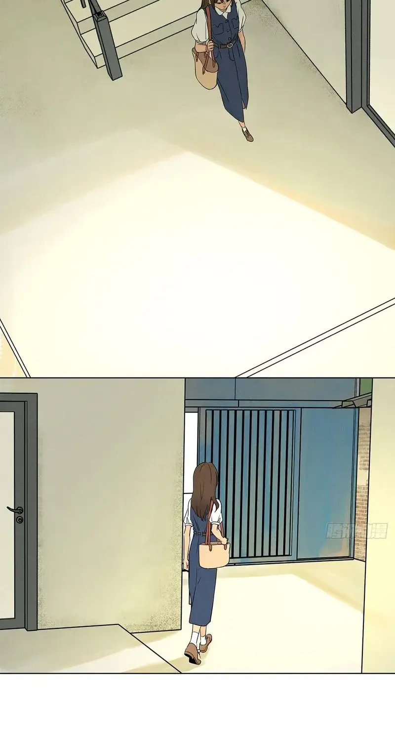 Tầng Bốn Bị Phong Tỏa Chap 7 - Next Chap 8