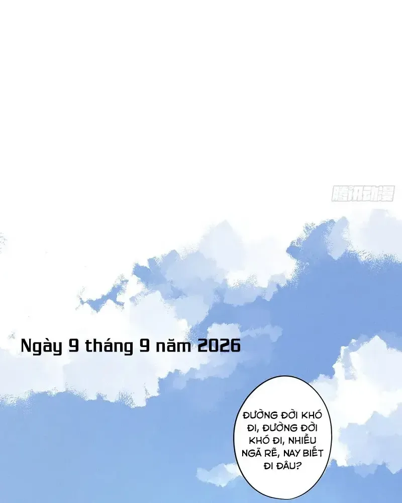 Tầng Bốn Bị Phong Tỏa Chap 7 - Next Chap 8