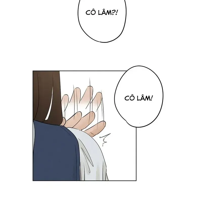 Tầng Bốn Bị Phong Tỏa Chap 7 - Next Chap 8