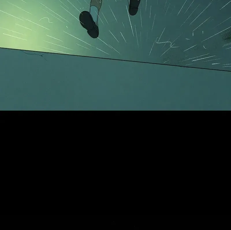 Tầng Bốn Bị Phong Tỏa Chap 7 - Next Chap 8