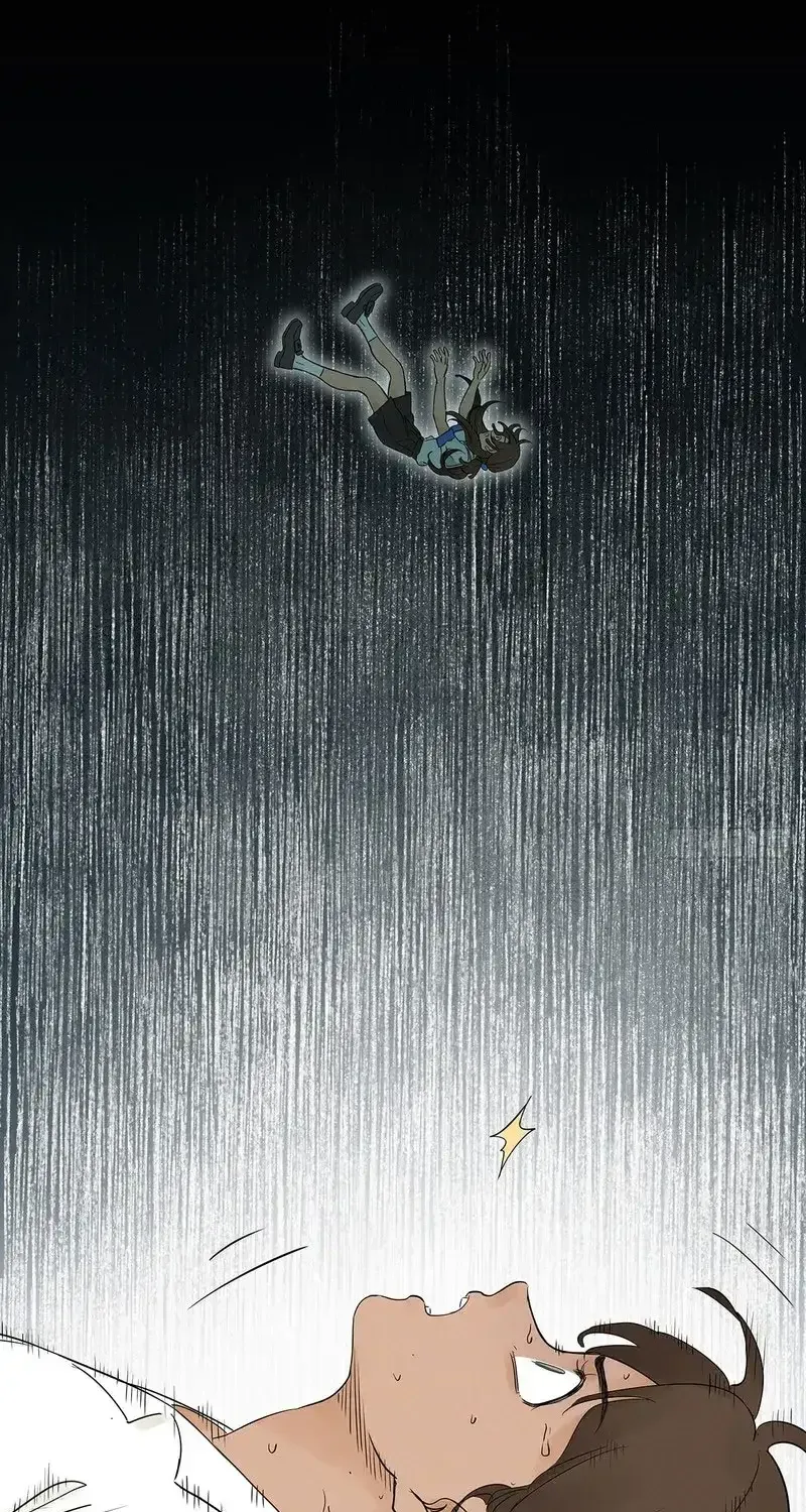 Tầng Bốn Bị Phong Tỏa Chap 7 - Next Chap 8