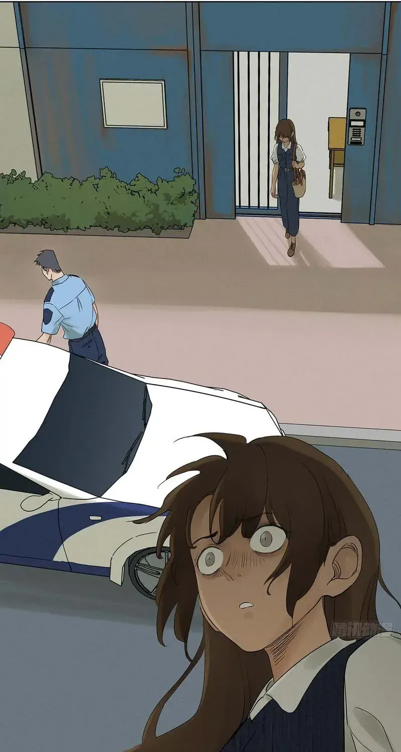 Tầng Bốn Bị Phong Tỏa Chap 8 - Next Chap 9