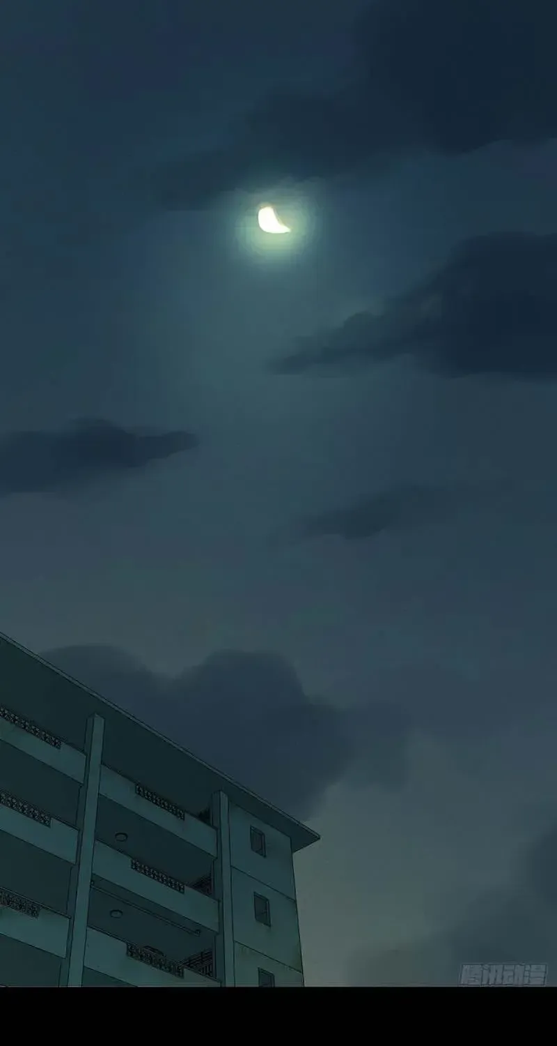 Tầng Bốn Bị Phong Tỏa Chap 8 - Next Chap 9