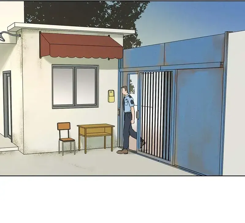 Tầng Bốn Bị Phong Tỏa Chap 8 - Next Chap 9