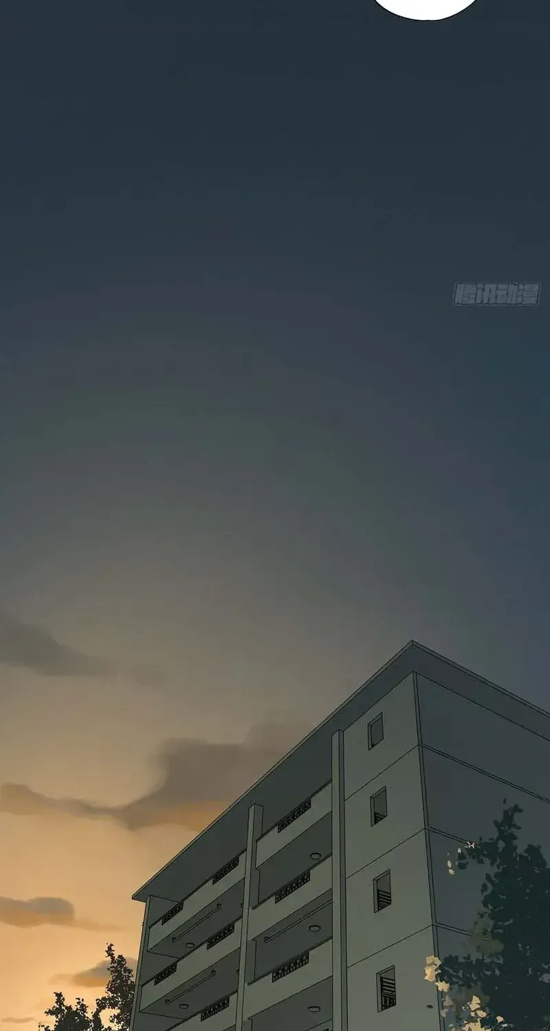 Tầng Bốn Bị Phong Tỏa Chap 8 - Next Chap 9