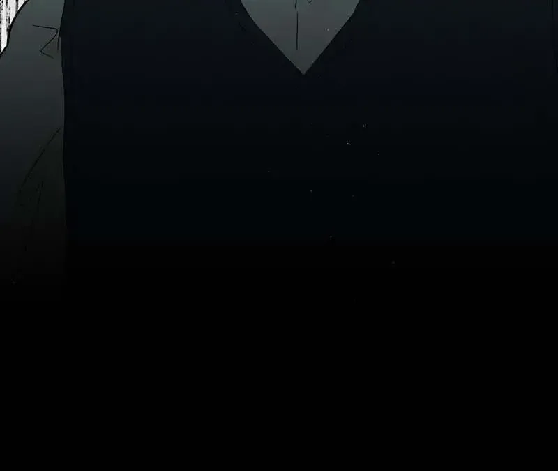 Tầng Bốn Bị Phong Tỏa Chap 8 - Next Chap 9