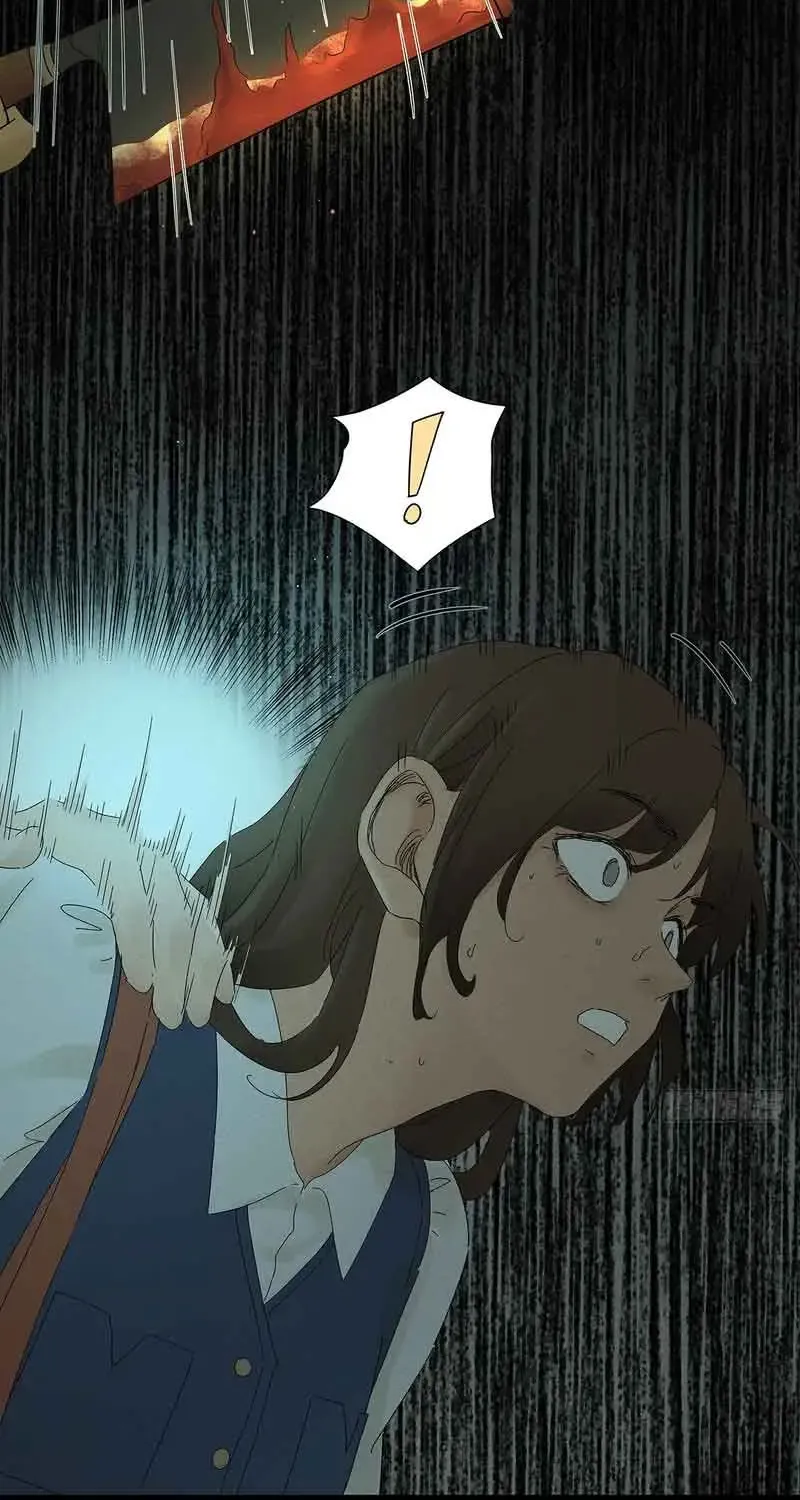 Tầng Bốn Bị Phong Tỏa Chap 9 - Next Chap 10