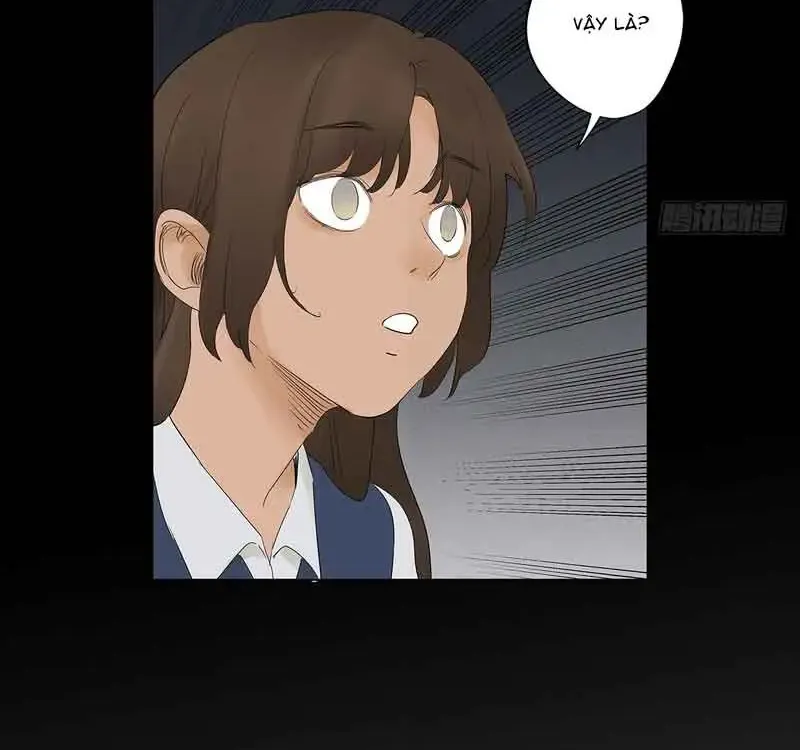 Tầng Bốn Bị Phong Tỏa Chap 9 - Next Chap 10