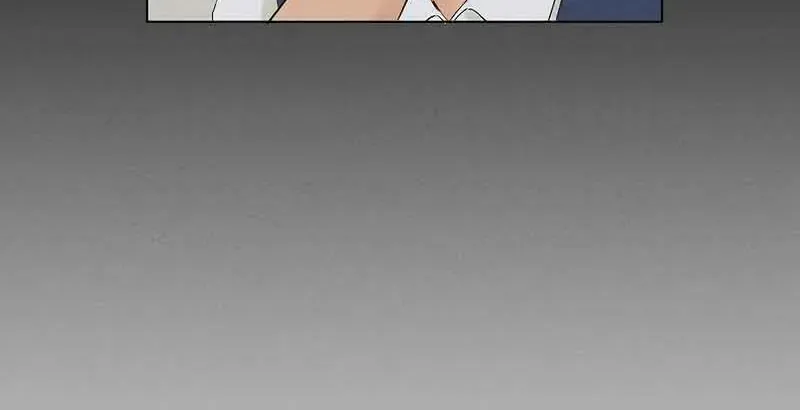 Tầng Bốn Bị Phong Tỏa Chap 9 - Next Chap 10