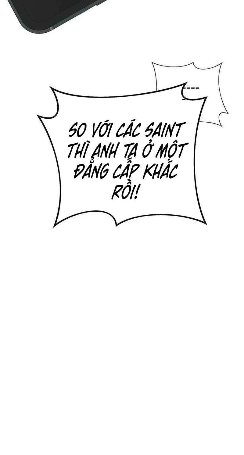 Tăng Lực Thợ Săn Chap 0 - Next Chap 1