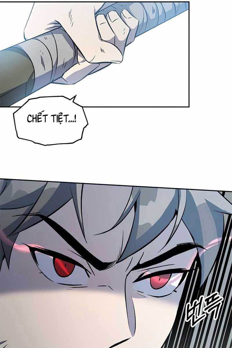 Tăng Lực Thợ Săn Chap 1 - Next Chap 2