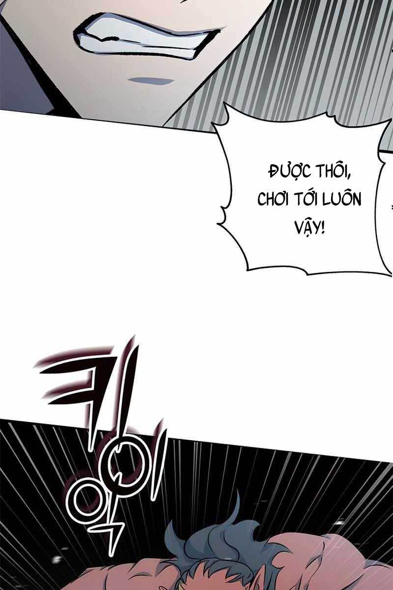 Tăng Lực Thợ Săn Chap 1 - Next Chap 2