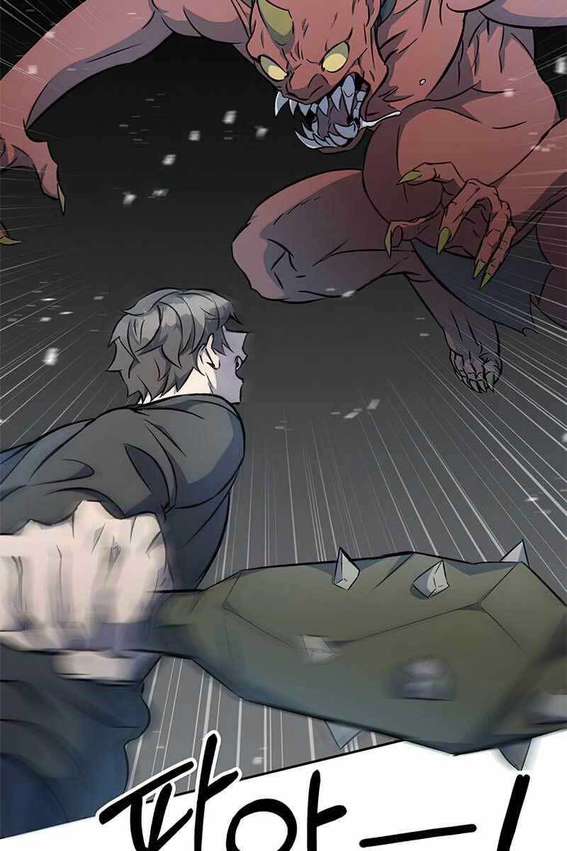 Tăng Lực Thợ Săn Chap 1 - Next Chap 2