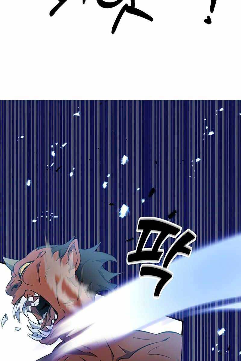 Tăng Lực Thợ Săn Chap 1 - Next Chap 2