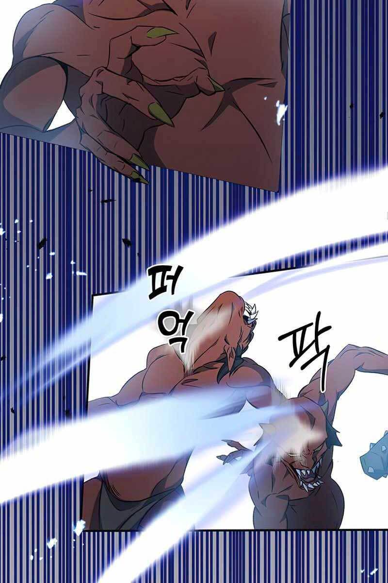 Tăng Lực Thợ Săn Chap 1 - Next Chap 2