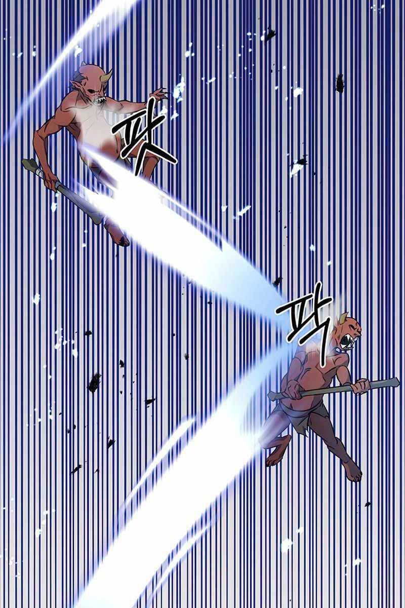 Tăng Lực Thợ Săn Chap 1 - Next Chap 2