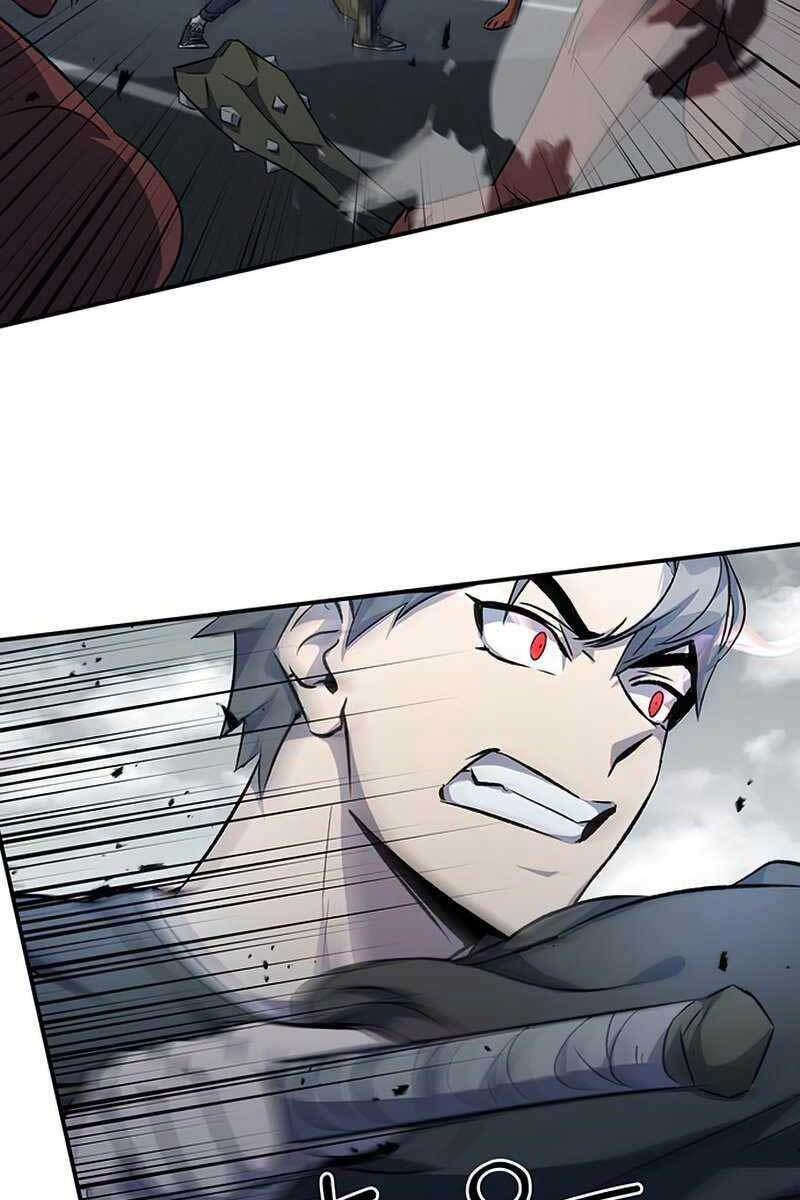 Tăng Lực Thợ Săn Chap 1 - Next Chap 2