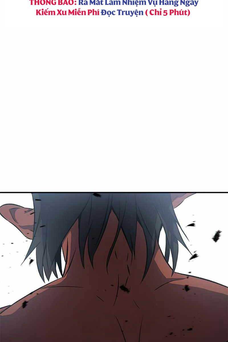 Tăng Lực Thợ Săn Chap 1 - Next Chap 2