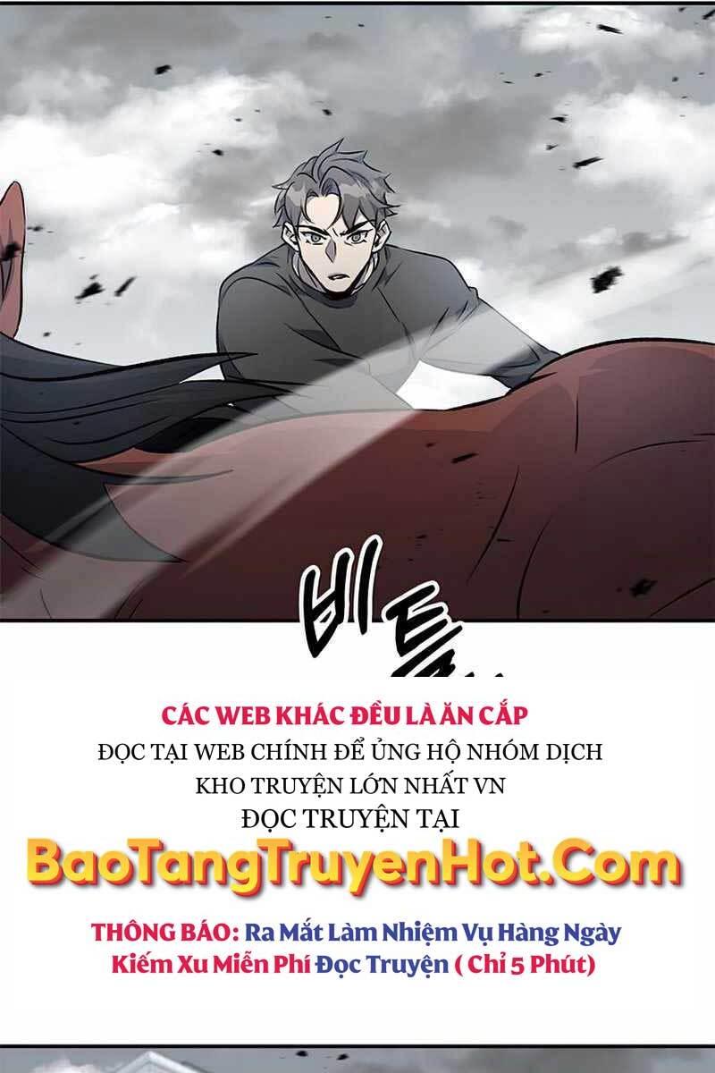 Tăng Lực Thợ Săn Chap 1 - Next Chap 2