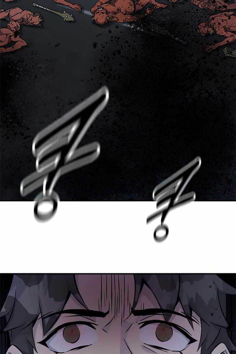 Tăng Lực Thợ Săn Chap 1 - Next Chap 2