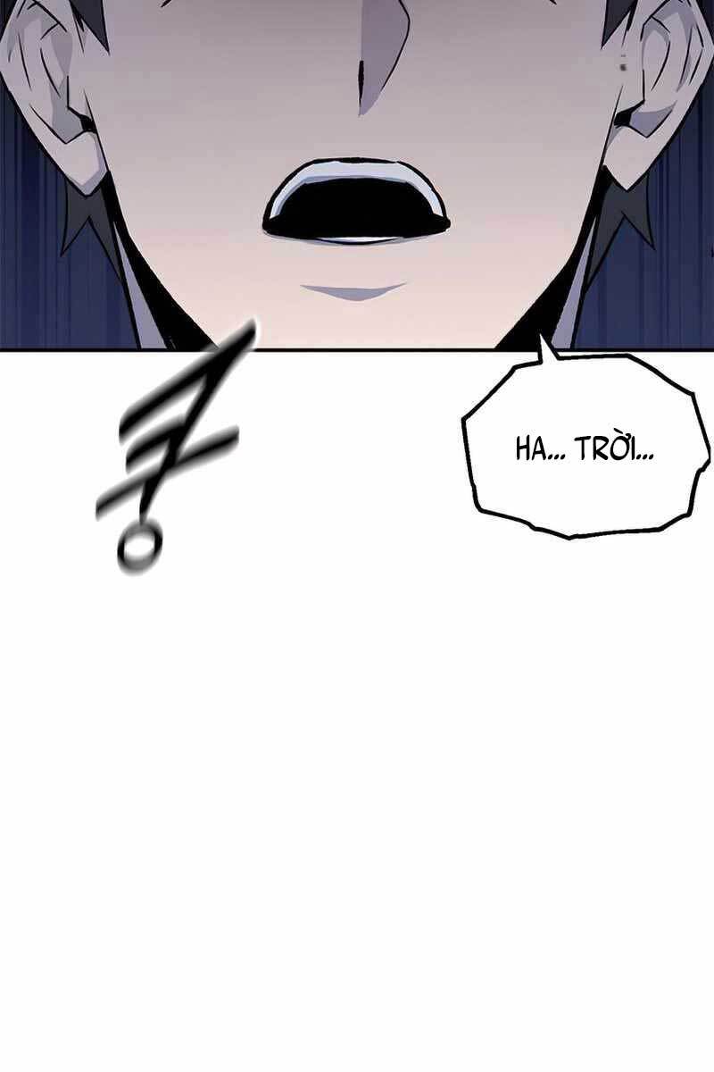 Tăng Lực Thợ Săn Chap 1 - Next Chap 2