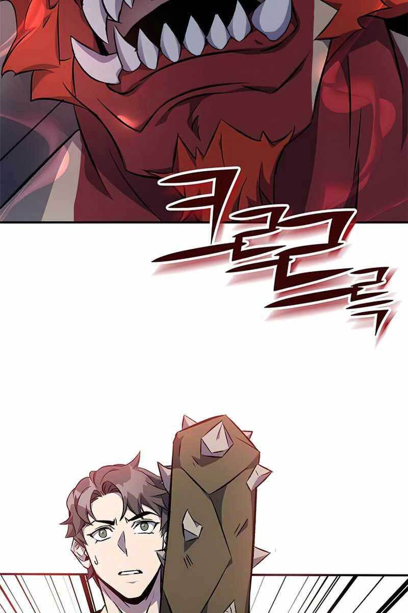 Tăng Lực Thợ Săn Chap 1 - Next Chap 2