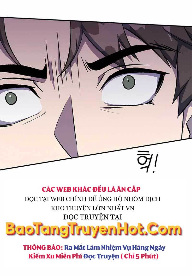 Tăng Lực Thợ Săn Chap 1 - Next Chap 2