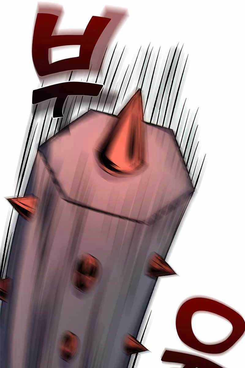 Tăng Lực Thợ Săn Chap 1 - Next Chap 2