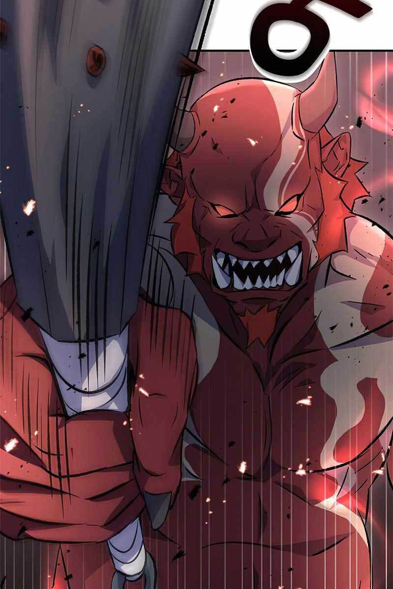 Tăng Lực Thợ Săn Chap 1 - Next Chap 2