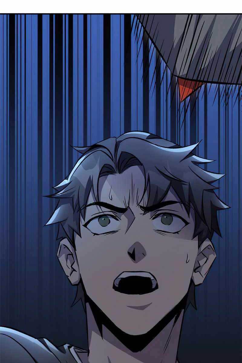 Tăng Lực Thợ Săn Chap 1 - Next Chap 2