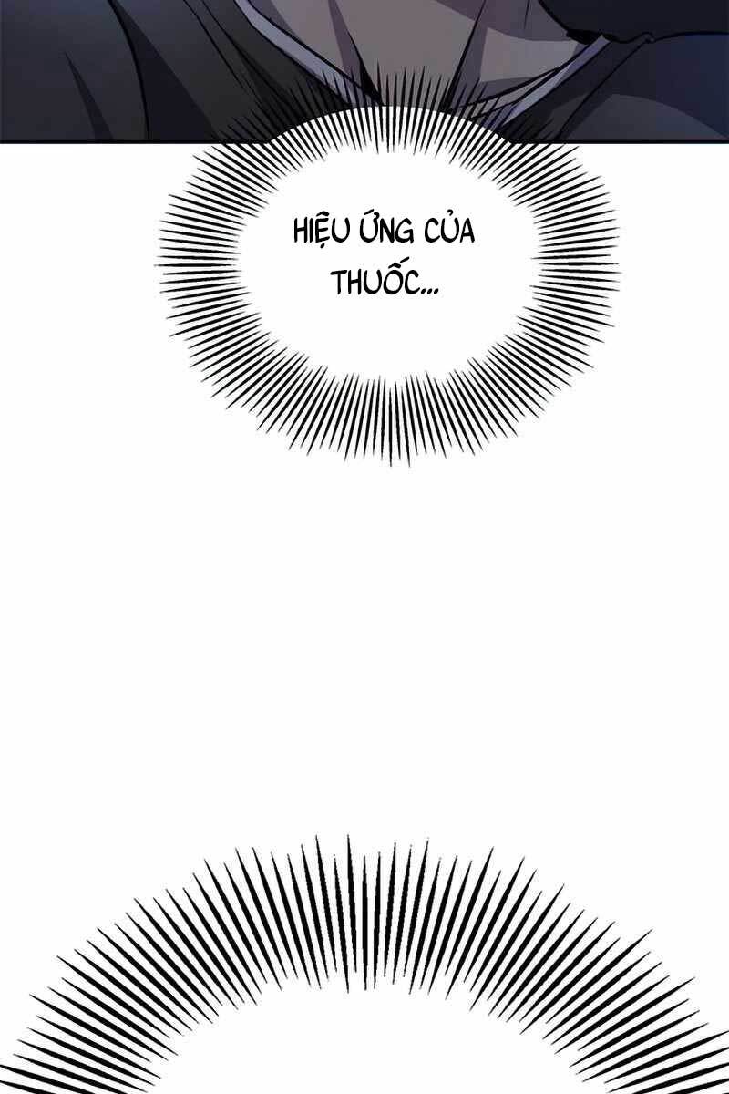 Tăng Lực Thợ Săn Chap 1 - Next Chap 2