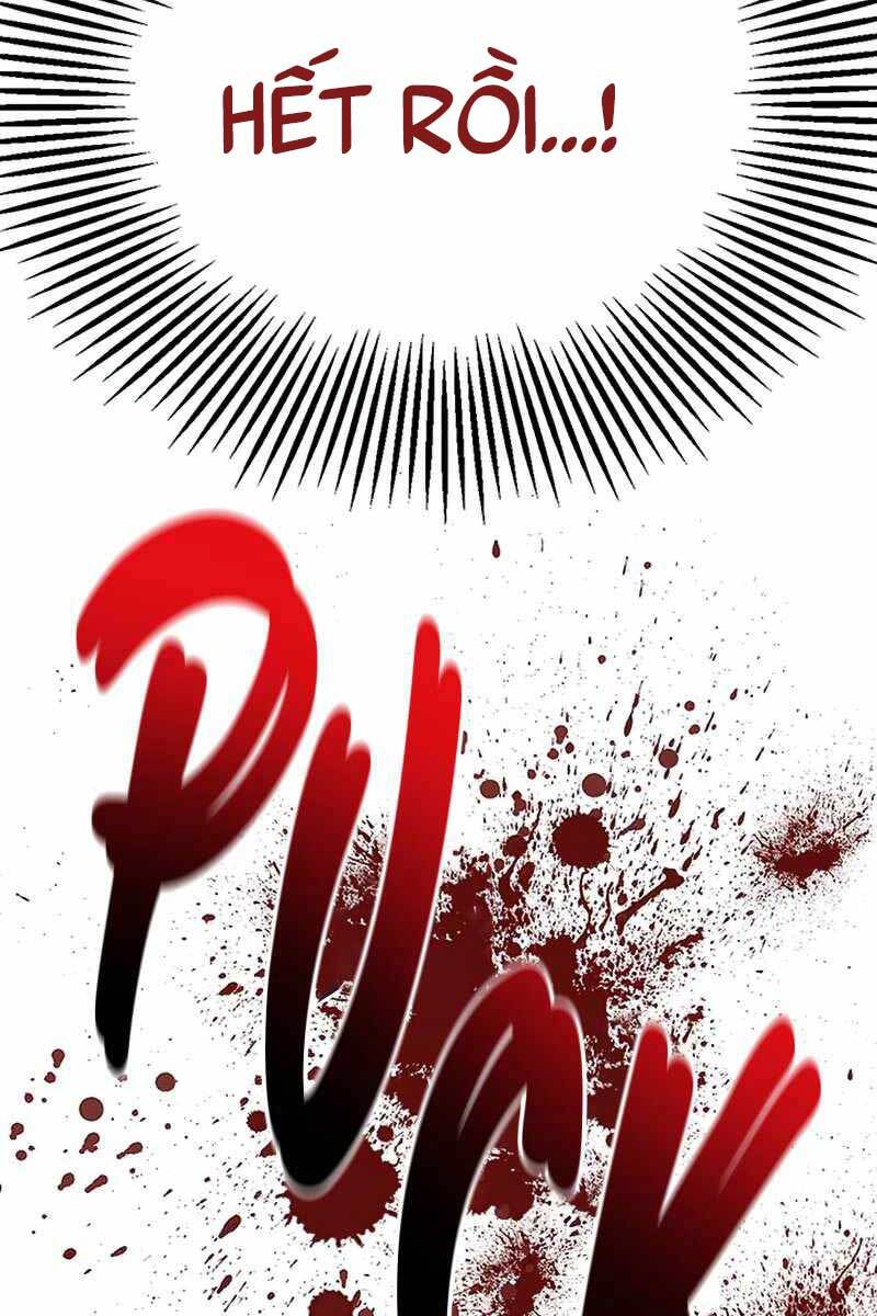 Tăng Lực Thợ Săn Chap 1 - Next Chap 2