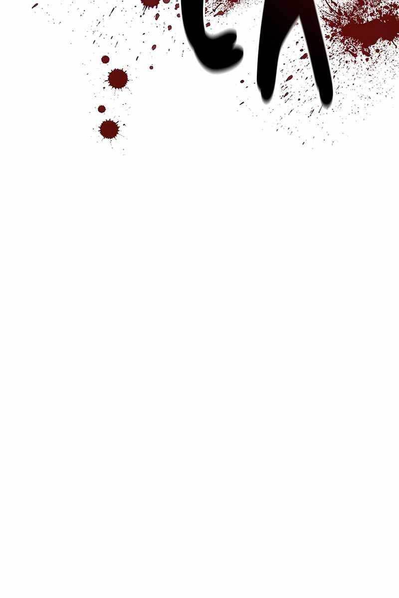 Tăng Lực Thợ Săn Chap 1 - Next Chap 2