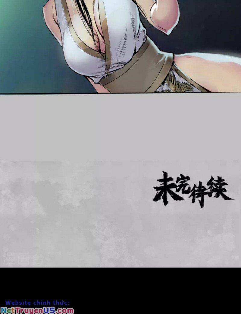 Tạng Phong Hành Chap 100 - Next Chap 101