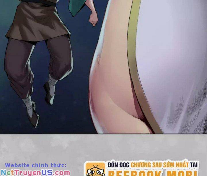 Tạng Phong Hành Chap 101 - Next Chap 102