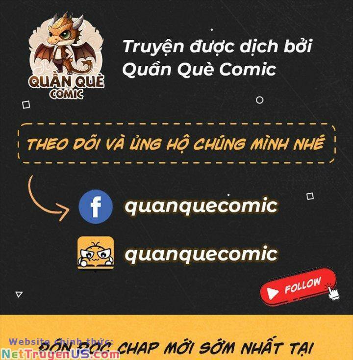 Tạng Phong Hành Chap 101 - Next Chap 102