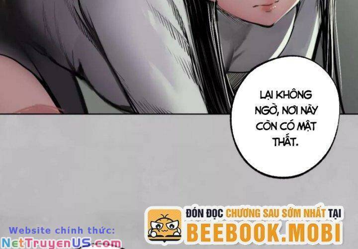 Tạng Phong Hành Chap 101 - Next Chap 102