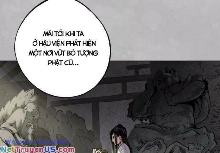 Tạng Phong Hành Chap 101 - Next Chap 102