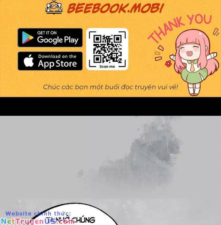 Tạng Phong Hành Chap 101 - Next Chap 102