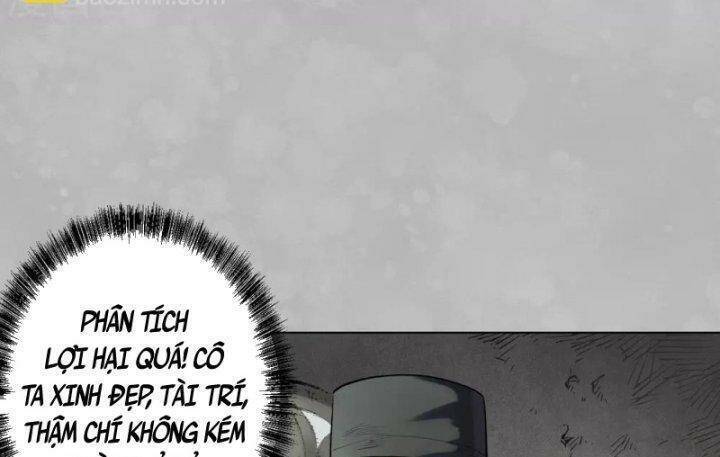 Tạng Phong Hành Chap 101 - Next Chap 102