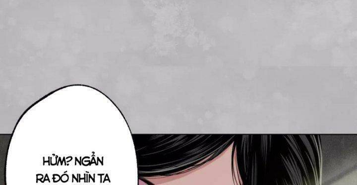 Tạng Phong Hành Chap 101 - Next Chap 102