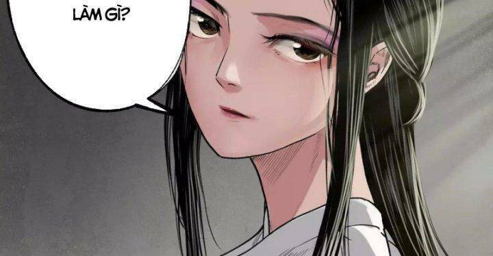 Tạng Phong Hành Chap 101 - Next Chap 102