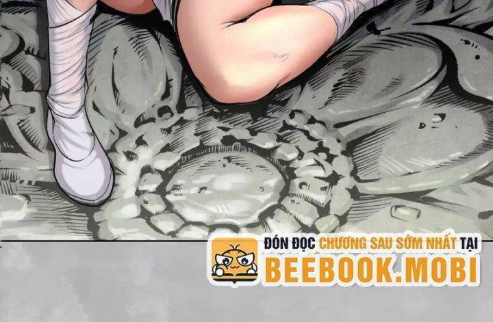 Tạng Phong Hành Chap 101 - Next Chap 102