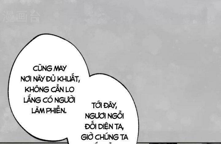 Tạng Phong Hành Chap 101 - Next Chap 102