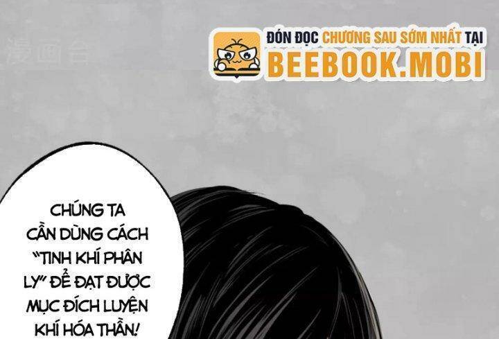Tạng Phong Hành Chap 101 - Next Chap 102